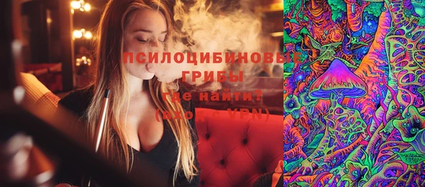 spice Семилуки