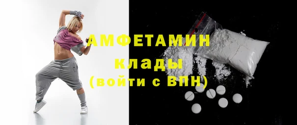 МДПВ Богородицк