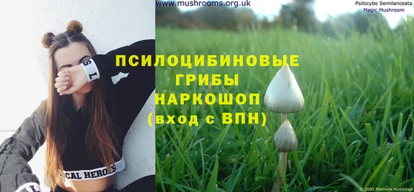 экстази Верея